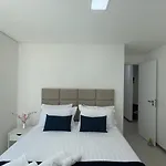 Conforto No Meireles, 2 Quartos, 500M Da Beira-Mar