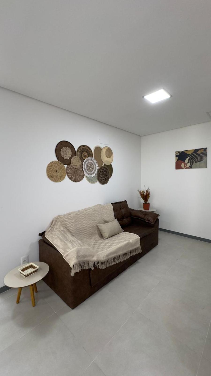 Apartamento Conforto No Meireles, 2 Quartos, 500m Da Beira-mar *